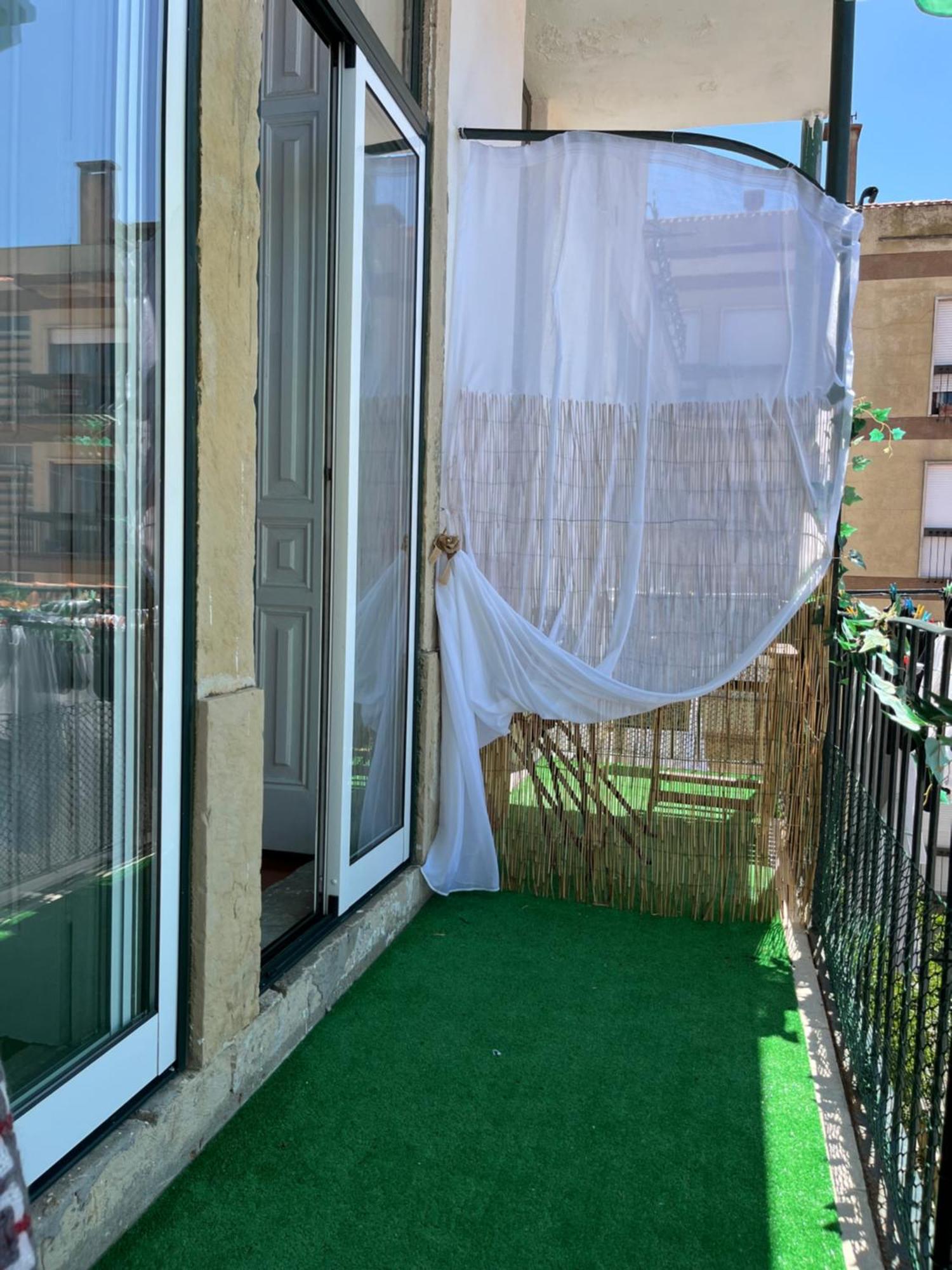 Quarto No Apartamento Pombal Lisboa Exterior foto